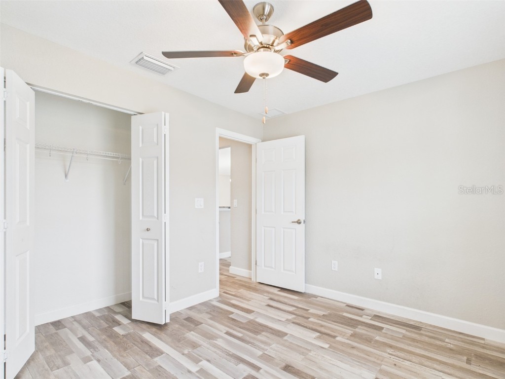 12849 SW 73rd Avenue Road Ocala FL 34473 OM715393 image31