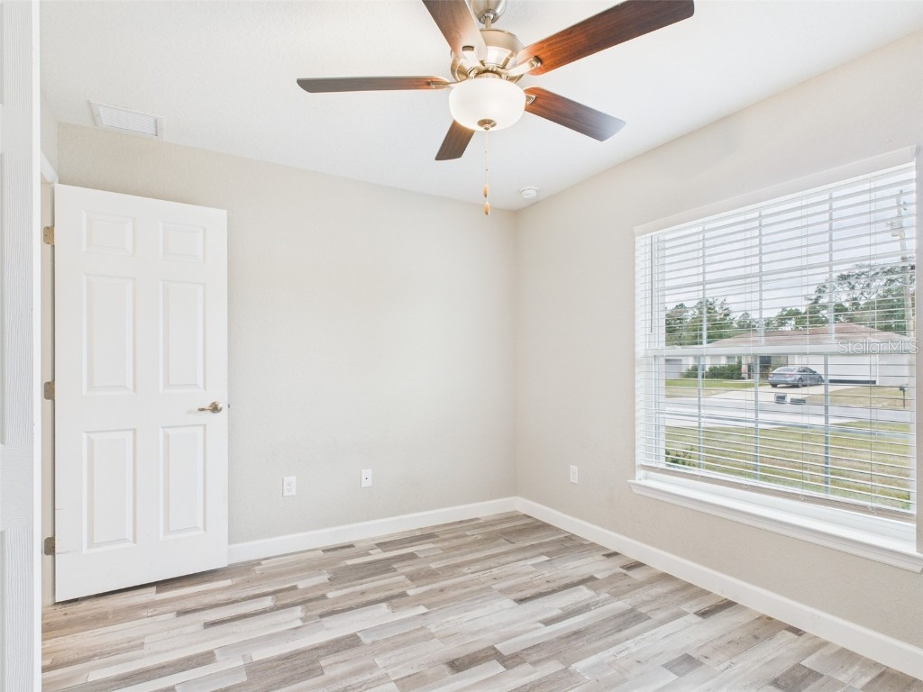 12849 SW 73rd Avenue Road Ocala FL 34473 OM715393 image32