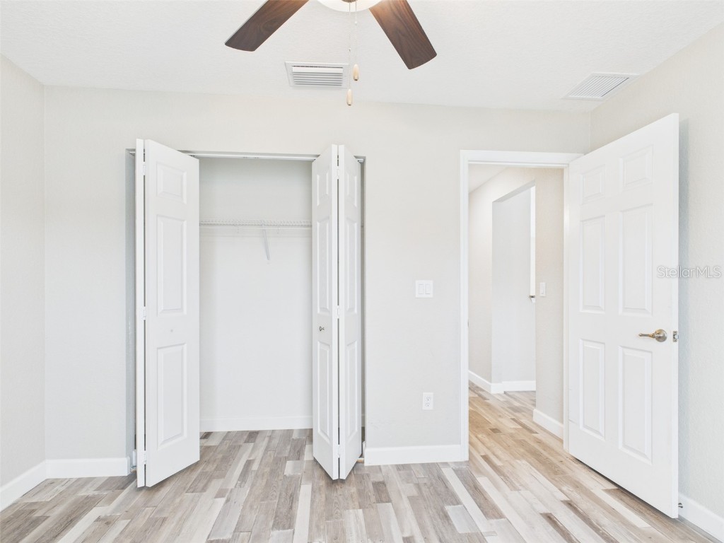 12849 SW 73rd Avenue Road Ocala FL 34473 OM715393 image33