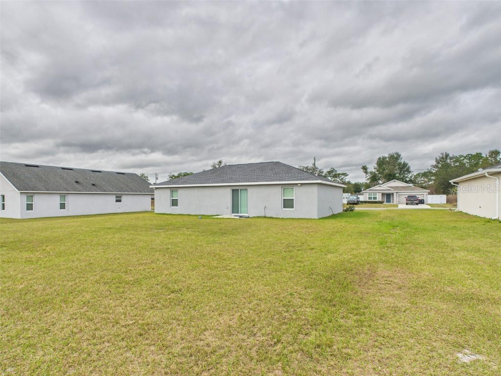 12849 SW 73rd Avenue Road Ocala FL 34473 OM715393 image34