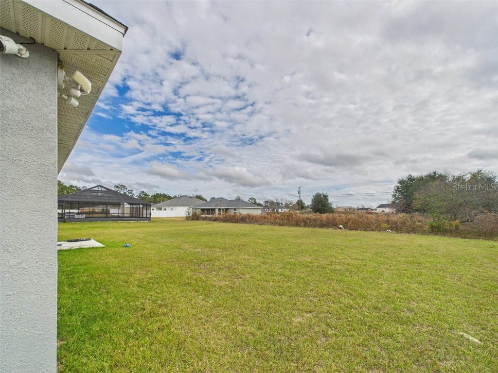 12849 SW 73rd Avenue Road Ocala FL 34473 OM715393 image36