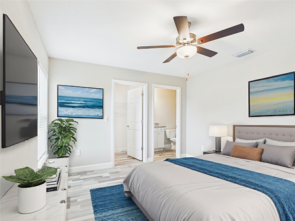 12849 SW 73rd Avenue Road Ocala FL 34473 OM715393 image4