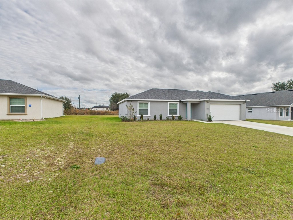 12849 SW 73rd Avenue Road Ocala FL 34473 OM715393 image5