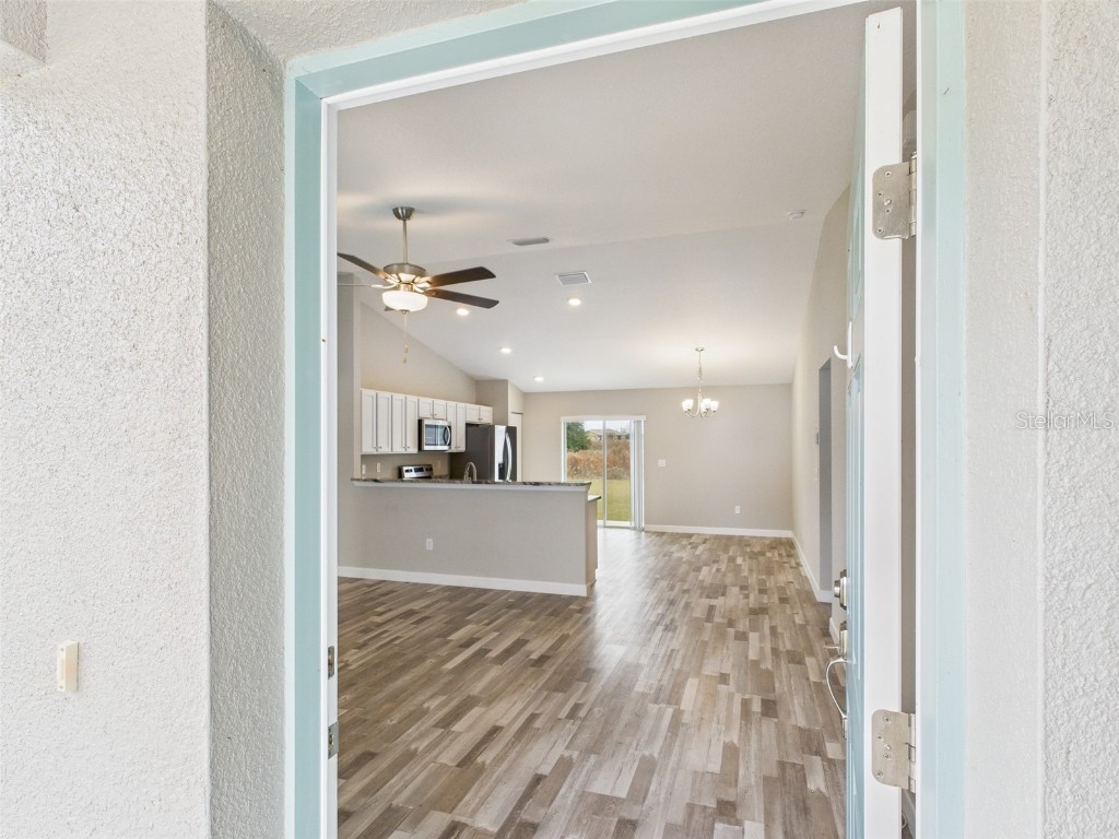 12849 SW 73rd Avenue Road Ocala FL 34473 OM715393 image6