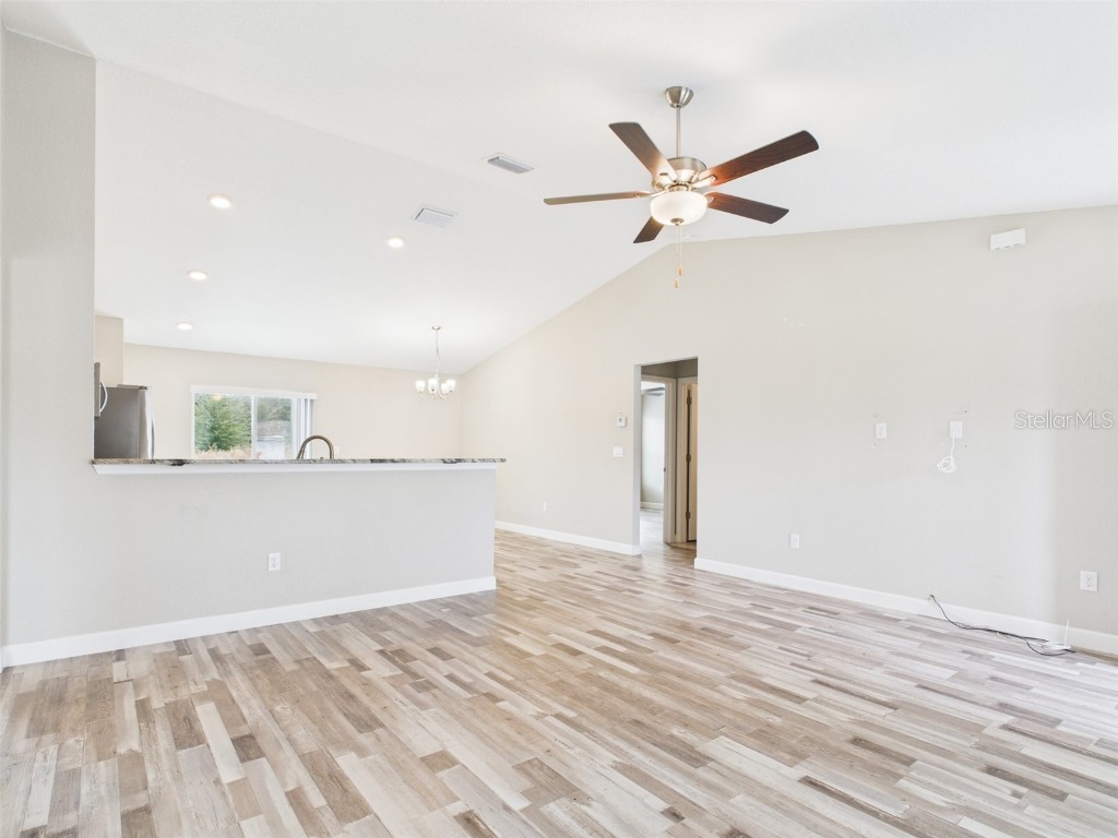 12849 SW 73rd Avenue Road Ocala FL 34473 OM715393 image7