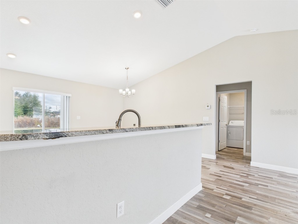 12849 SW 73rd Avenue Road Ocala FL 34473 OM715393 image8