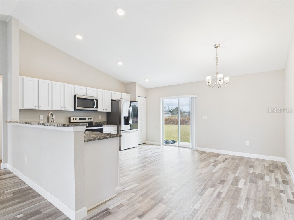 12849 SW 73rd Avenue Road Ocala FL 34473 OM715393 image9