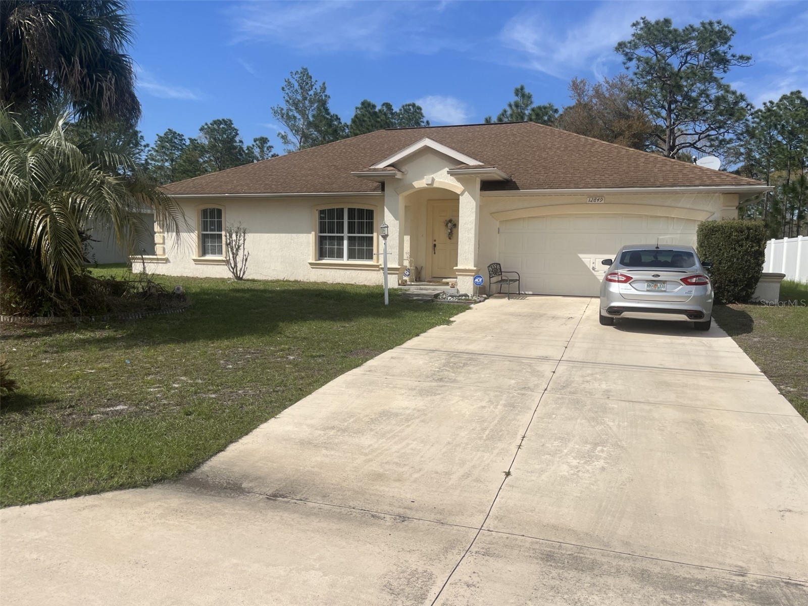 12849 SW 77th Circle Ocala FL 34473 OM721211 image1