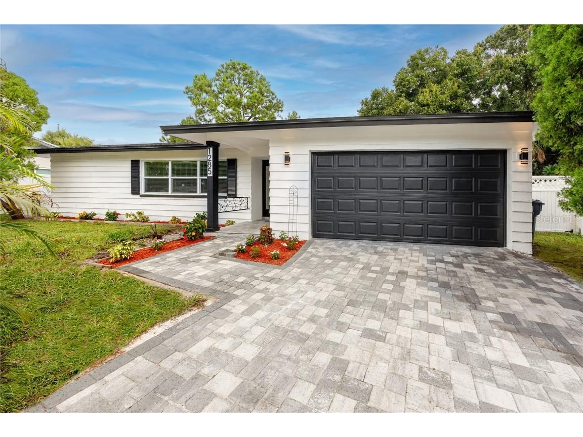 1285 63rd Terrace S Saint Petersburg FL 33705 TB8302462 image1