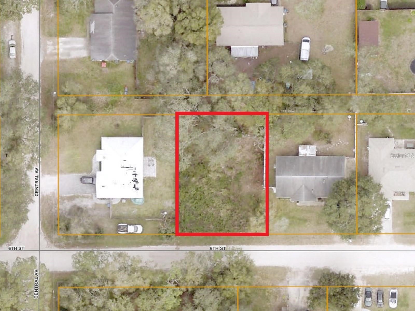 1285 6th Street Orange City FL 32763 O6401169 image1