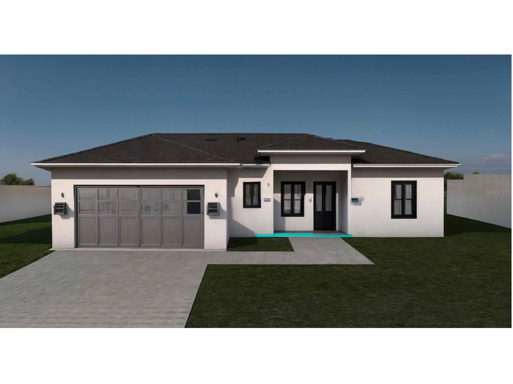 1285 6th Street Orange City FL 32763 O6401169 image2