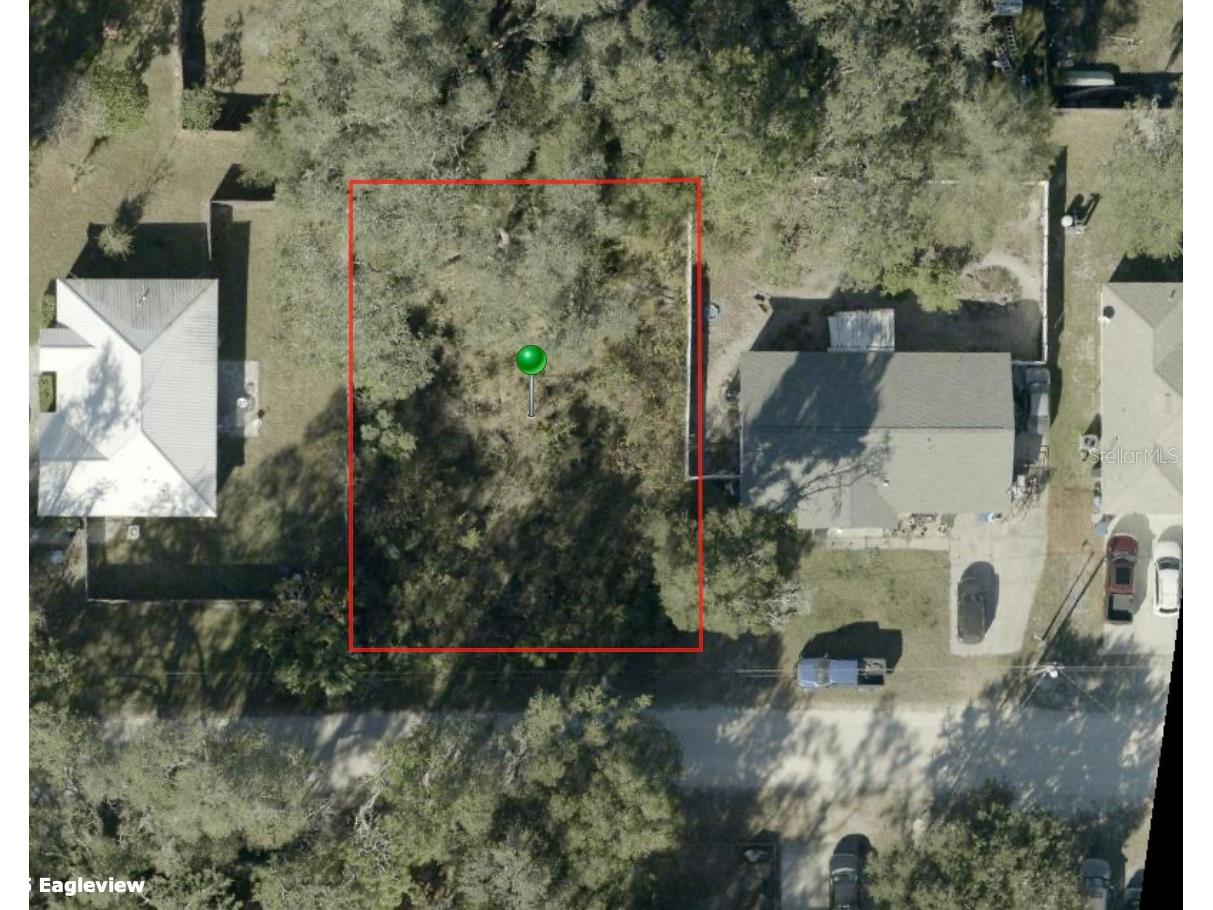 1285 6th Street Orange City FL 32763 O6401169 image4