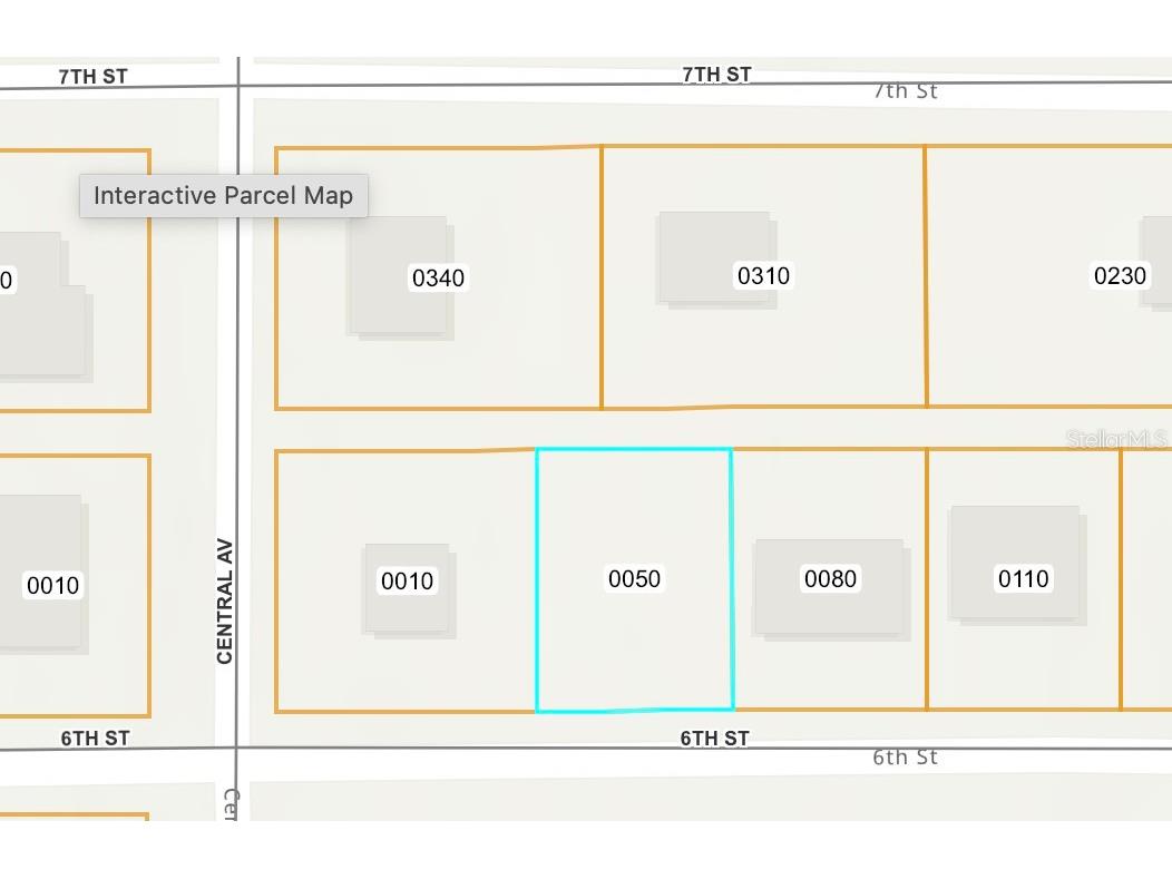 1285 6th Street Orange City FL 32763 O6401169 image5