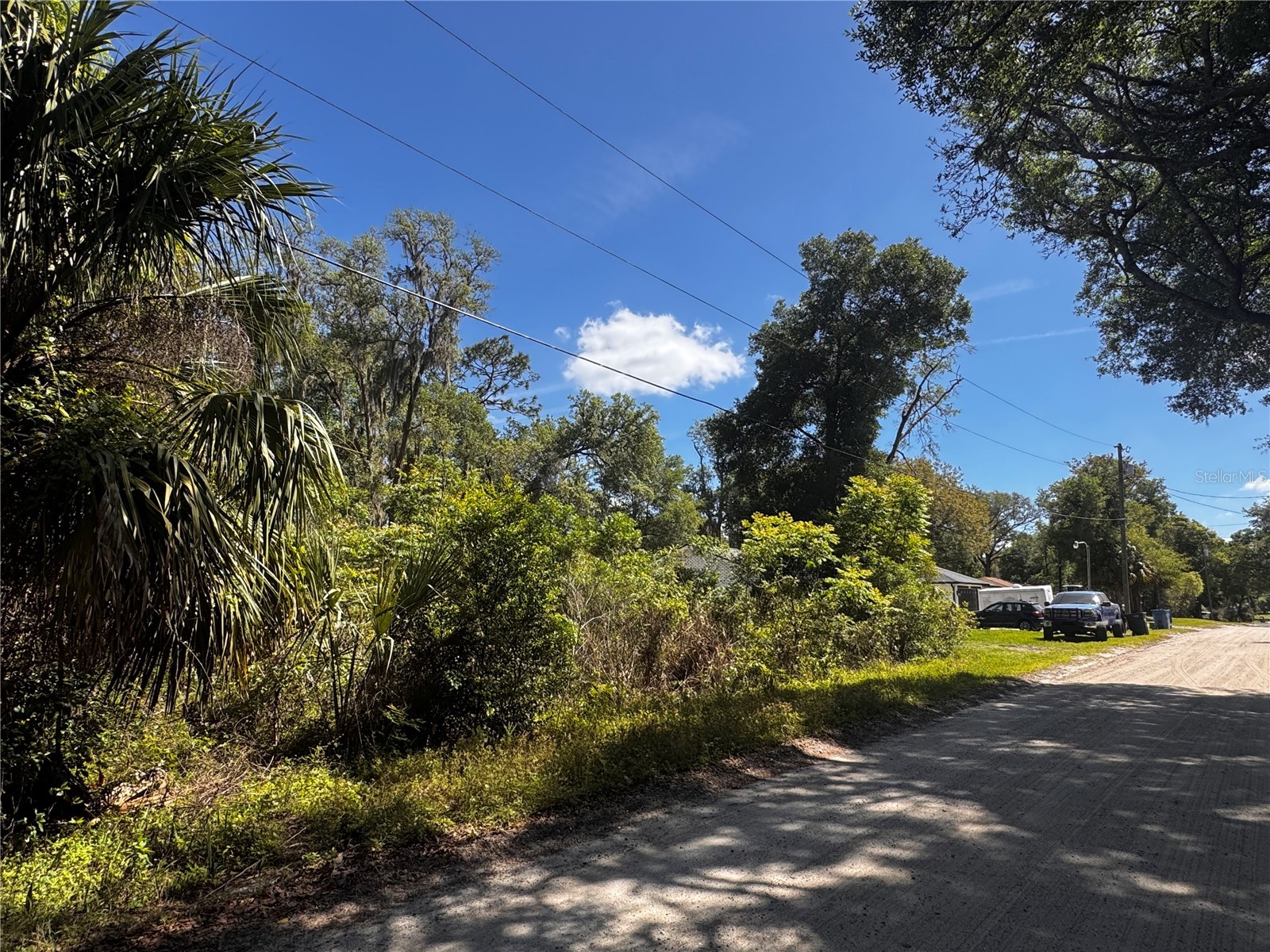 1285 6th Street Orange City FL 32763 O6401169 image6