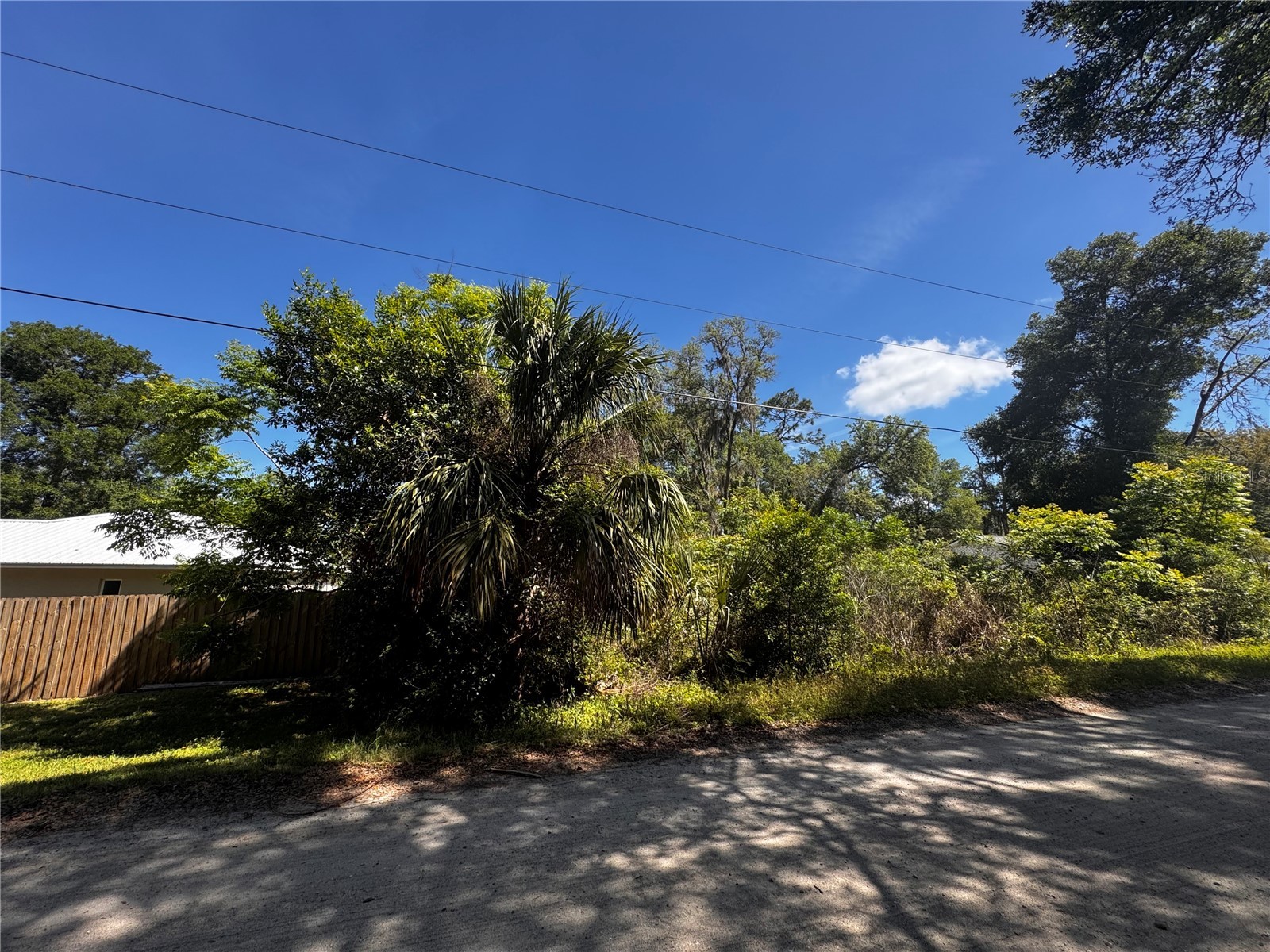 1285 6th Street Orange City FL 32763 O6401169 image7