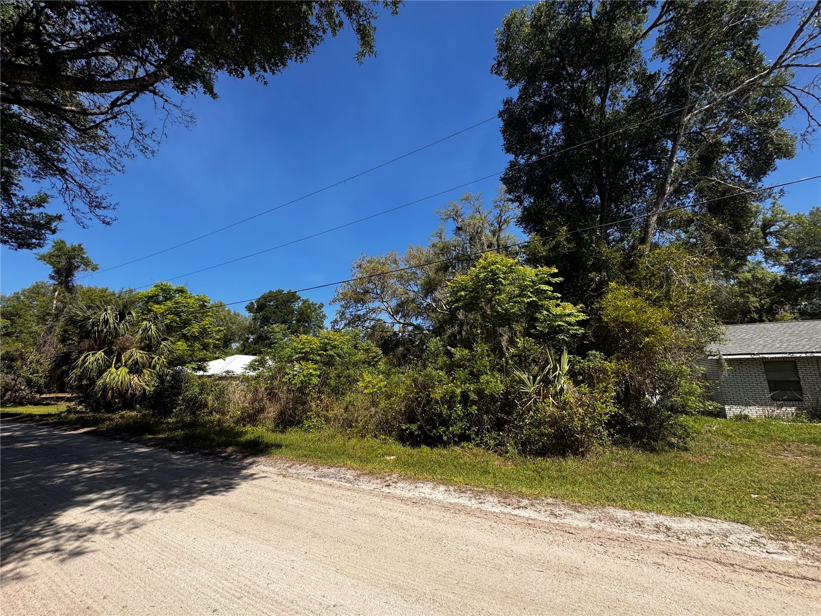 1285 6th Street Orange City FL 32763 O6401169 image8