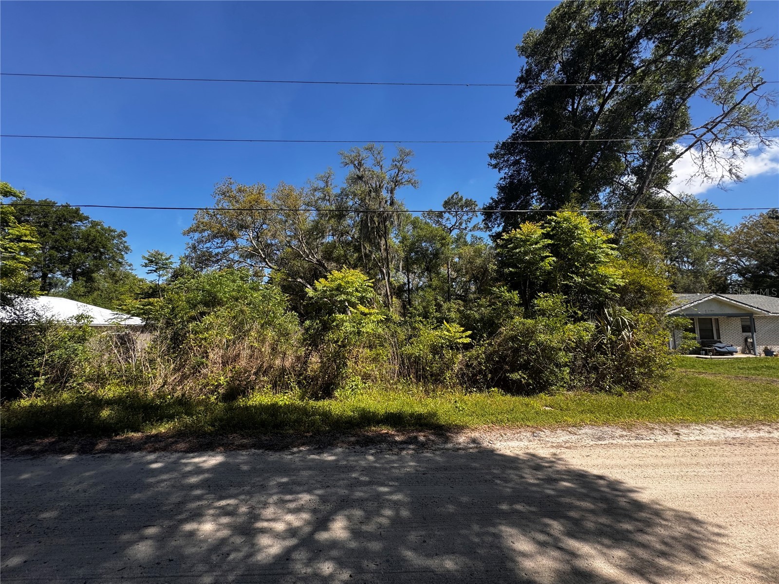 1285 6th Street Orange City FL 32763 O6401169 image9