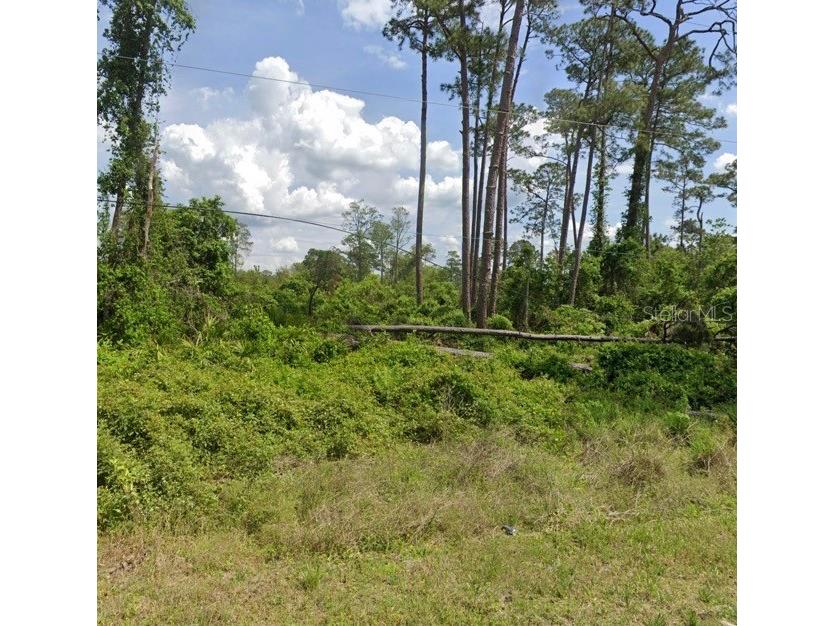 1285 7th Avenue Deland FL 32724 O6271441 image1