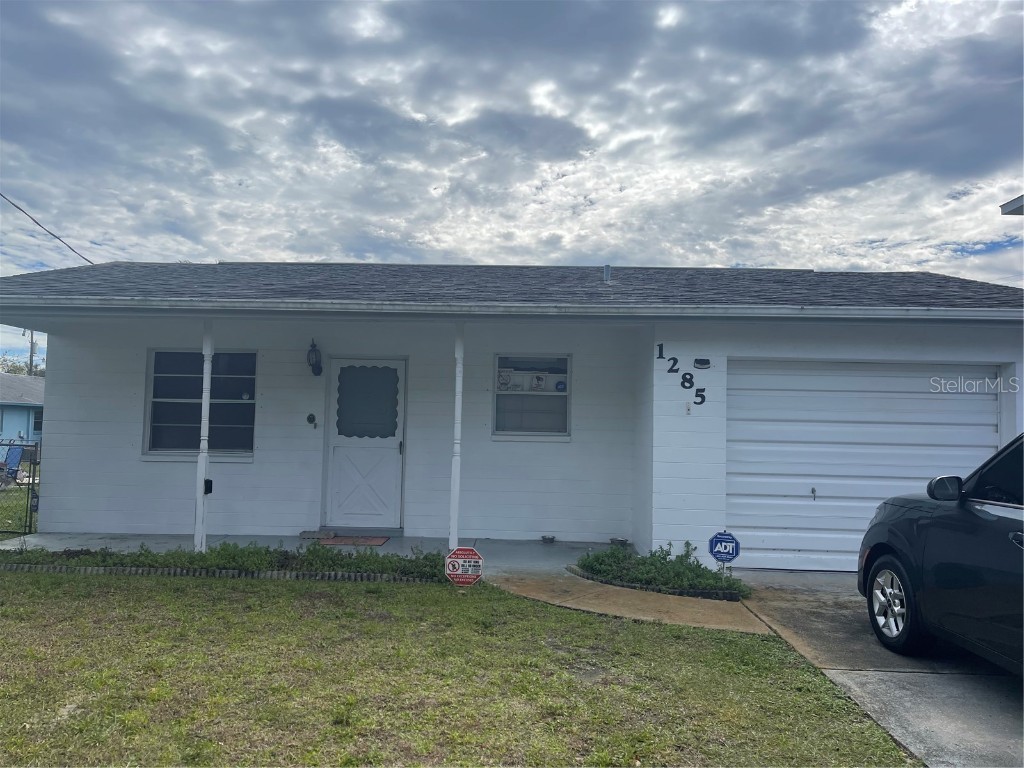 1285 Aragon Street Daytona Beach FL 32117 V4935058 image1