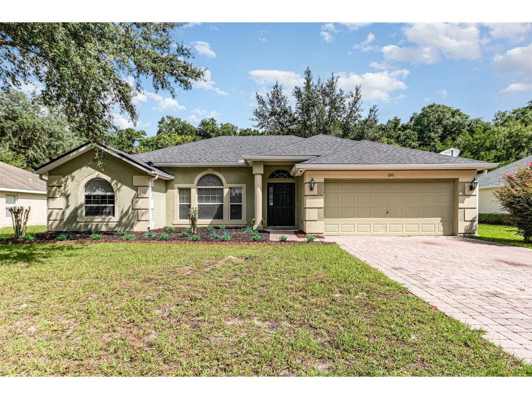 1285 Bramley Lane Deland FL 32720 O6341918 image1