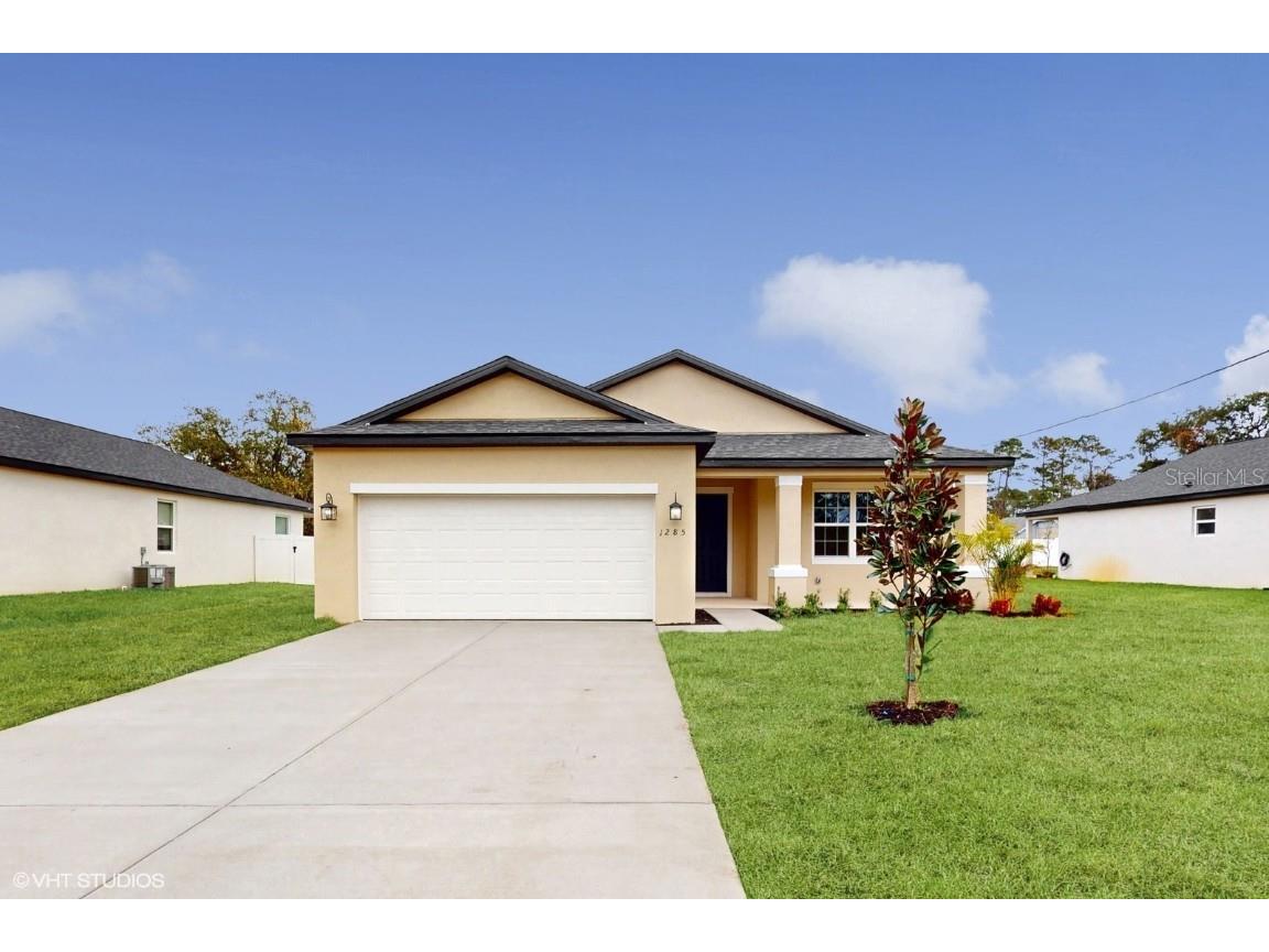 1285 Central Pkwy Deland FL 32724 O6139881 image1