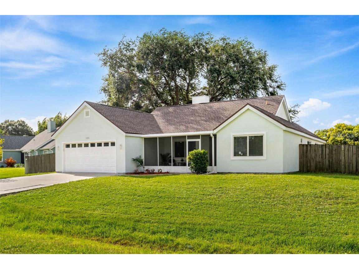 1285 Coventry Circle Melbourne FL 32904 O6348833 image1