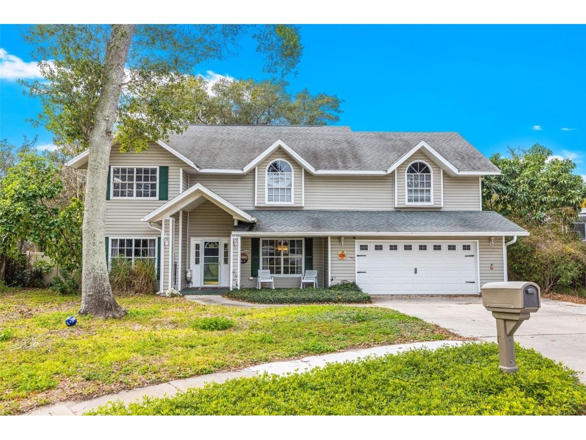 1285 De Leon Court Dunedin FL 34698 T3424131 image1