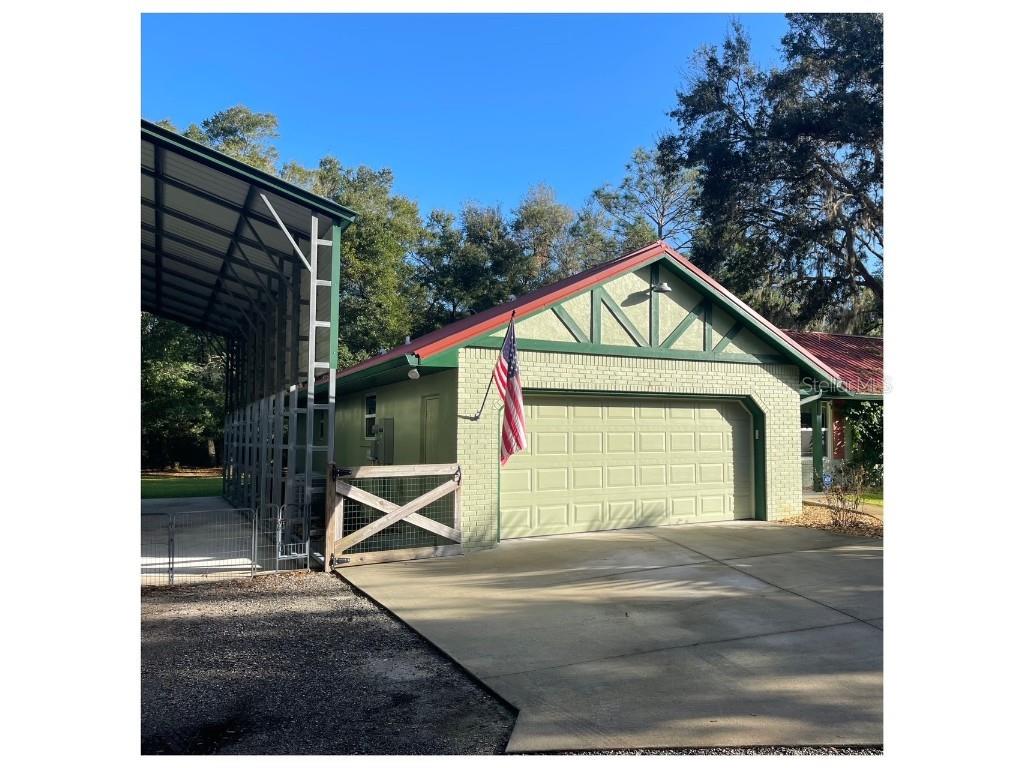 1285 E Wisconsin Avenue Deland FL 32724 J982278 image1