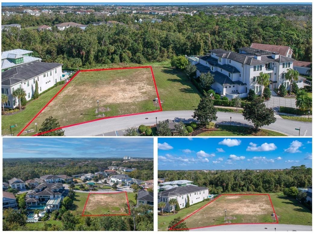 1285 Grand Traverse Parkway Reunion FL 34747 S5115498 image1