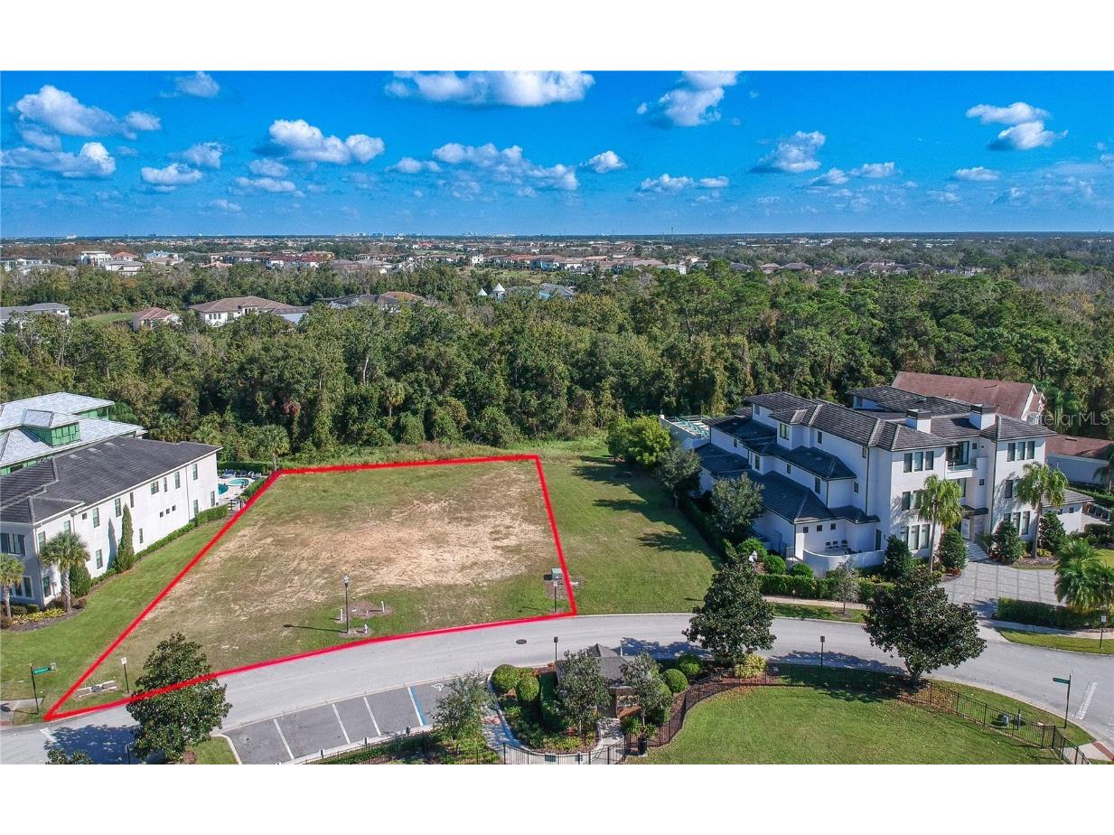 1285 Grand Traverse Parkway Reunion FL 34747 S5115498 image2