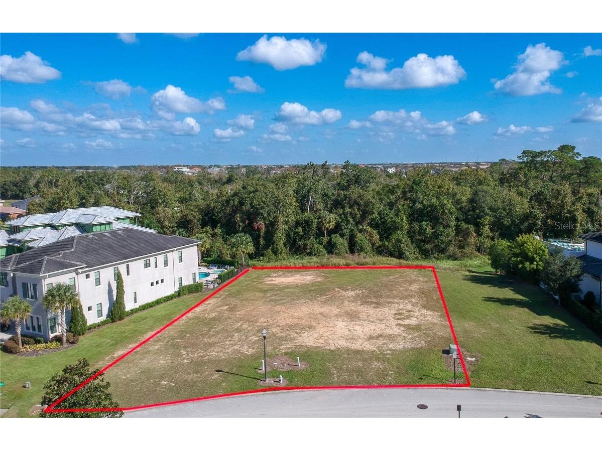 1285 Grand Traverse Parkway Reunion FL 34747 S5115498 image3