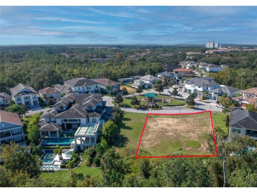 1285 Grand Traverse Parkway Reunion FL 34747 S5115498 image4