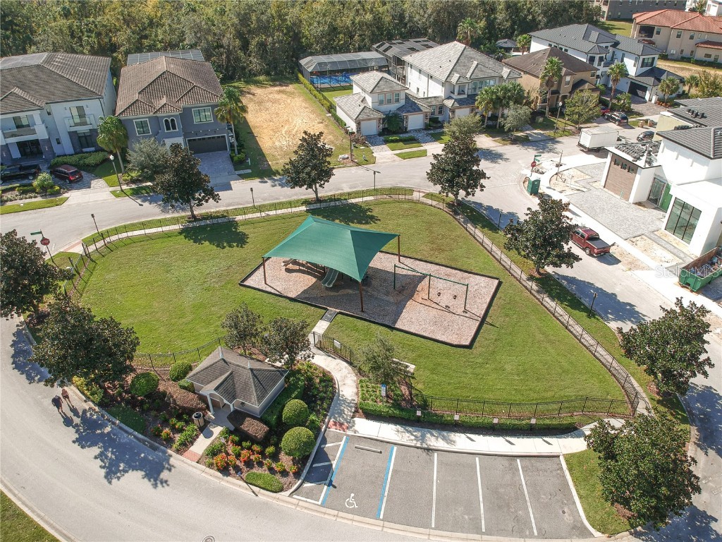 1285 Grand Traverse Parkway Reunion FL 34747 S5115498 image5