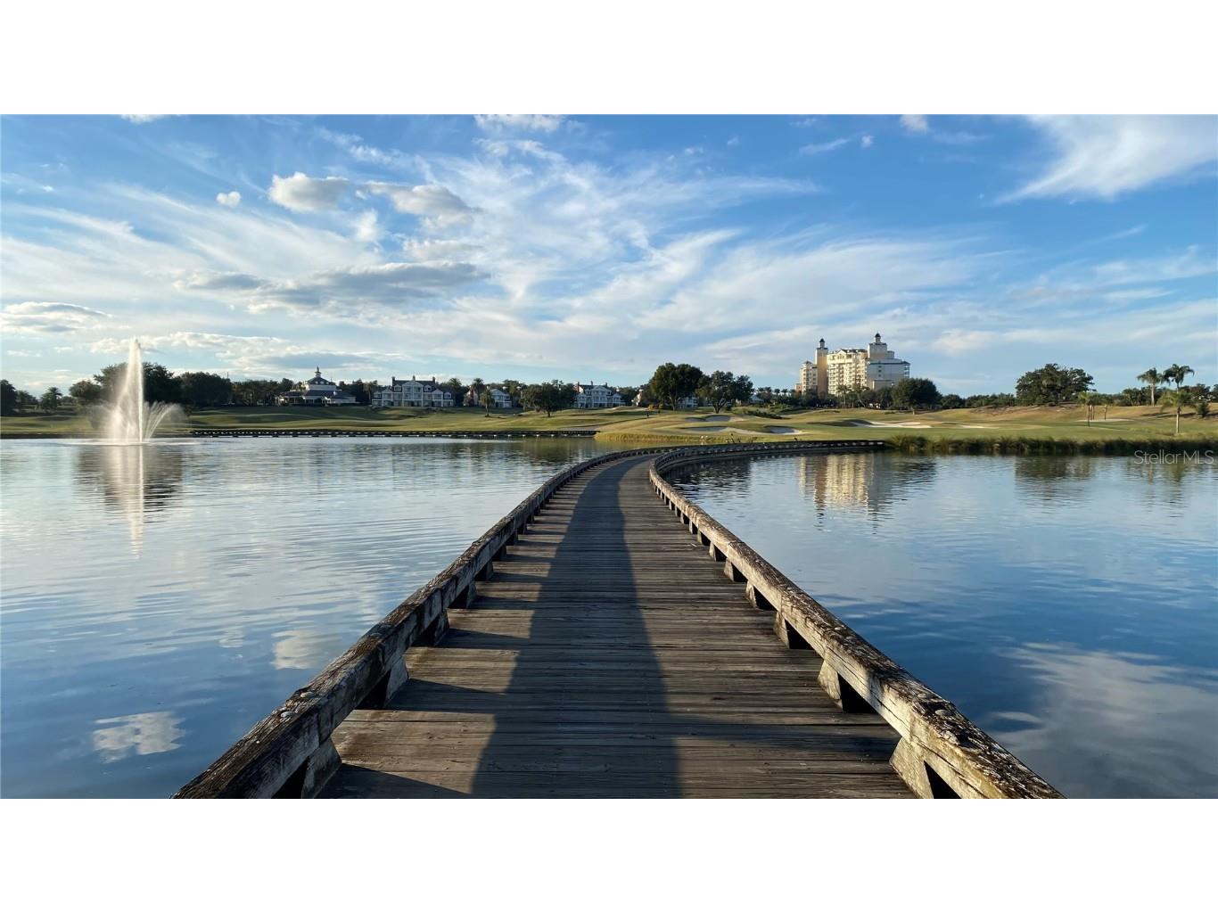 1285 Grand Traverse Parkway Reunion FL 34747 S5115498 image6