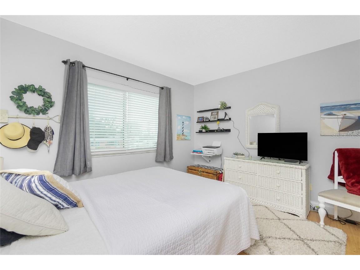 1285 Gulf Boulevard #4 Englewood FL 34223 D6143163 image10