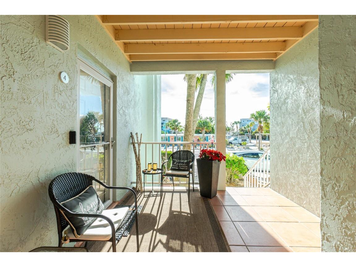 1285 Gulf Boulevard #4 Englewood FL 34223 D6143163 image13