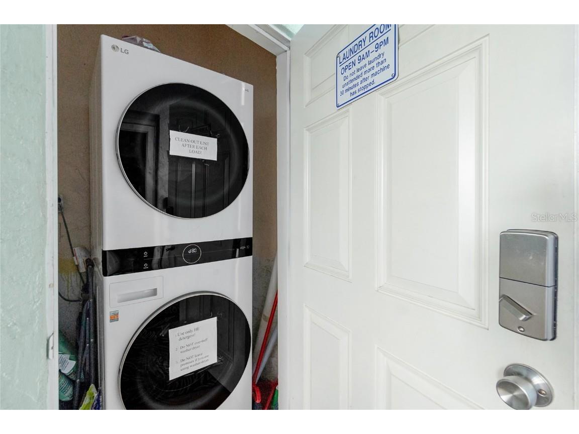 1285 Gulf Boulevard #4 Englewood FL 34223 D6143163 image14