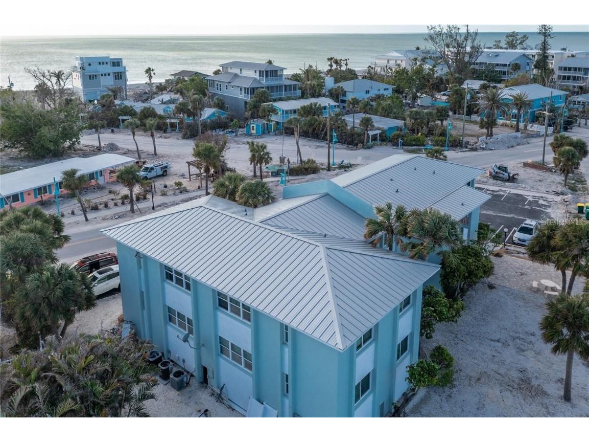 1285 Gulf Boulevard #4 Englewood FL 34223 D6143163 image15