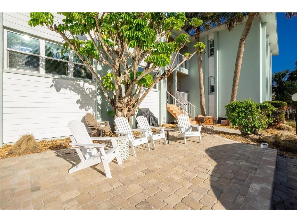 1285 Gulf Boulevard #4 Englewood FL 34223 D6143163 image16