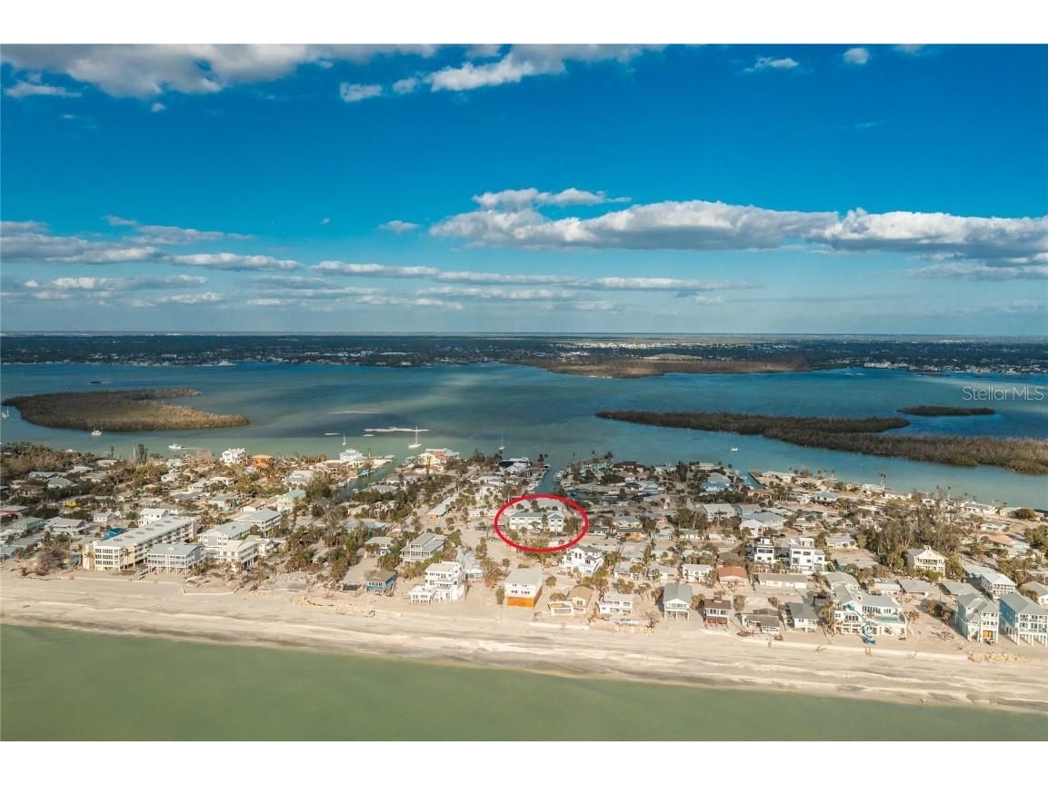 1285 Gulf Boulevard #4 Englewood FL 34223 D6143163 image17