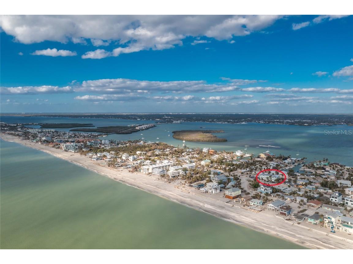 1285 Gulf Boulevard #4 Englewood FL 34223 D6143163 image18