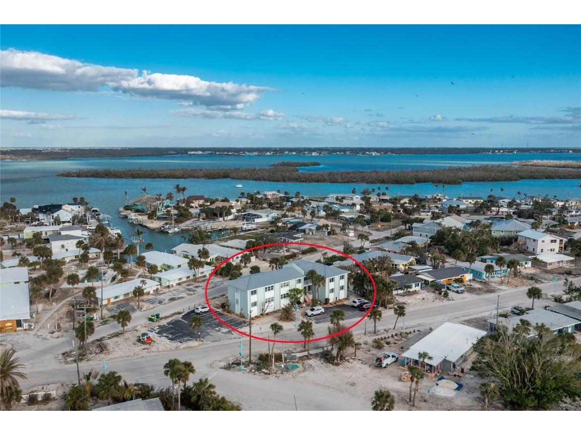 1285 Gulf Boulevard #4 Englewood FL 34223 D6143163 image19