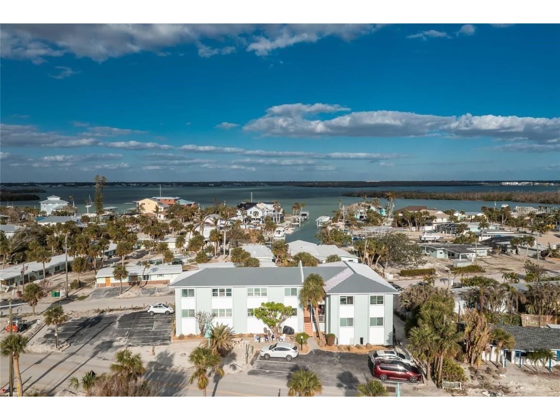 1285 Gulf Boulevard #4 Englewood FL 34223 D6143163 image2