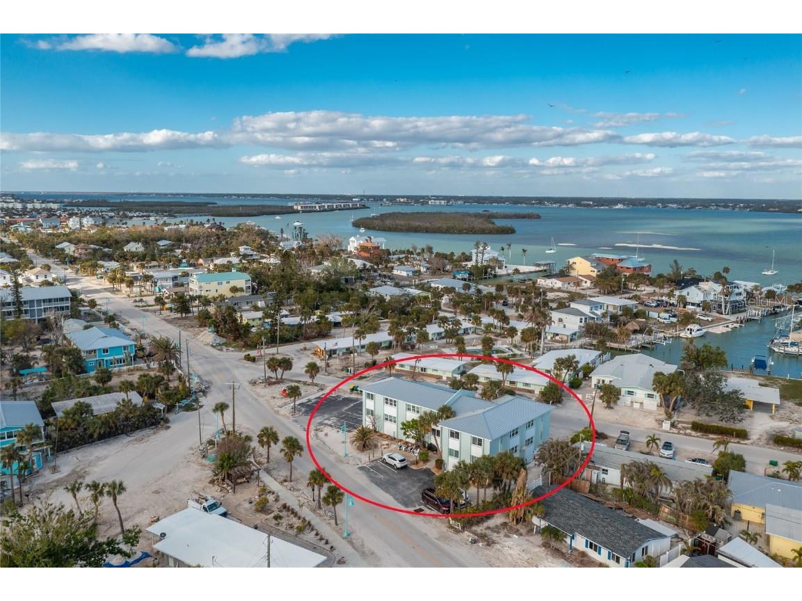 1285 Gulf Boulevard #4 Englewood FL 34223 D6143163 image20