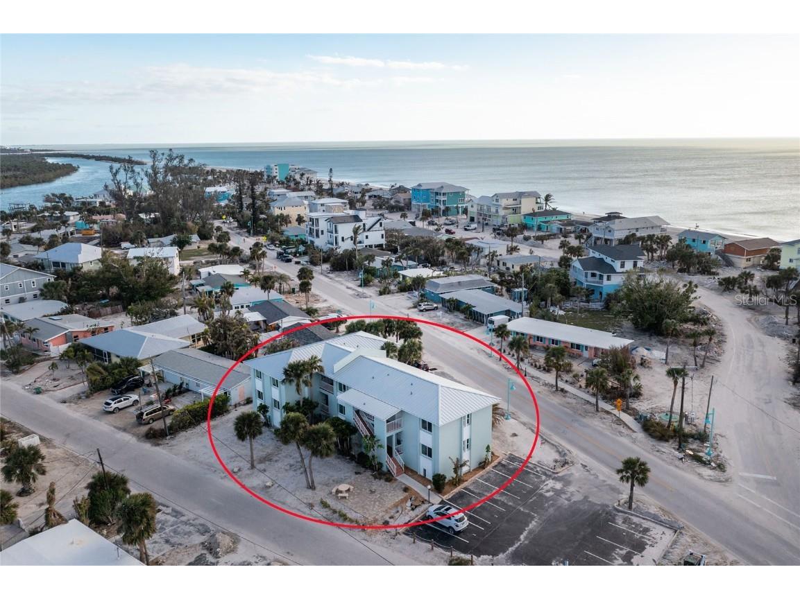 1285 Gulf Boulevard #4 Englewood FL 34223 D6143163 image21