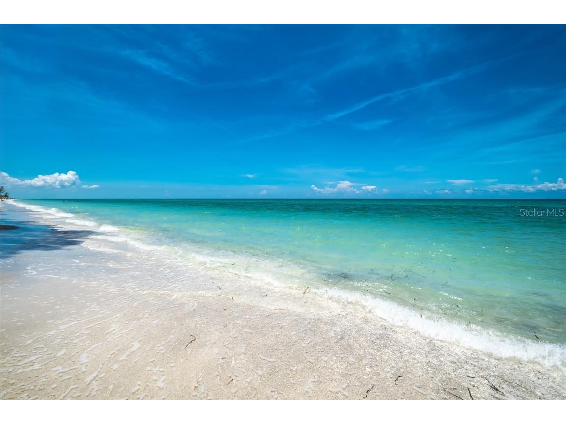 1285 Gulf Boulevard #4 Englewood FL 34223 D6143163 image23