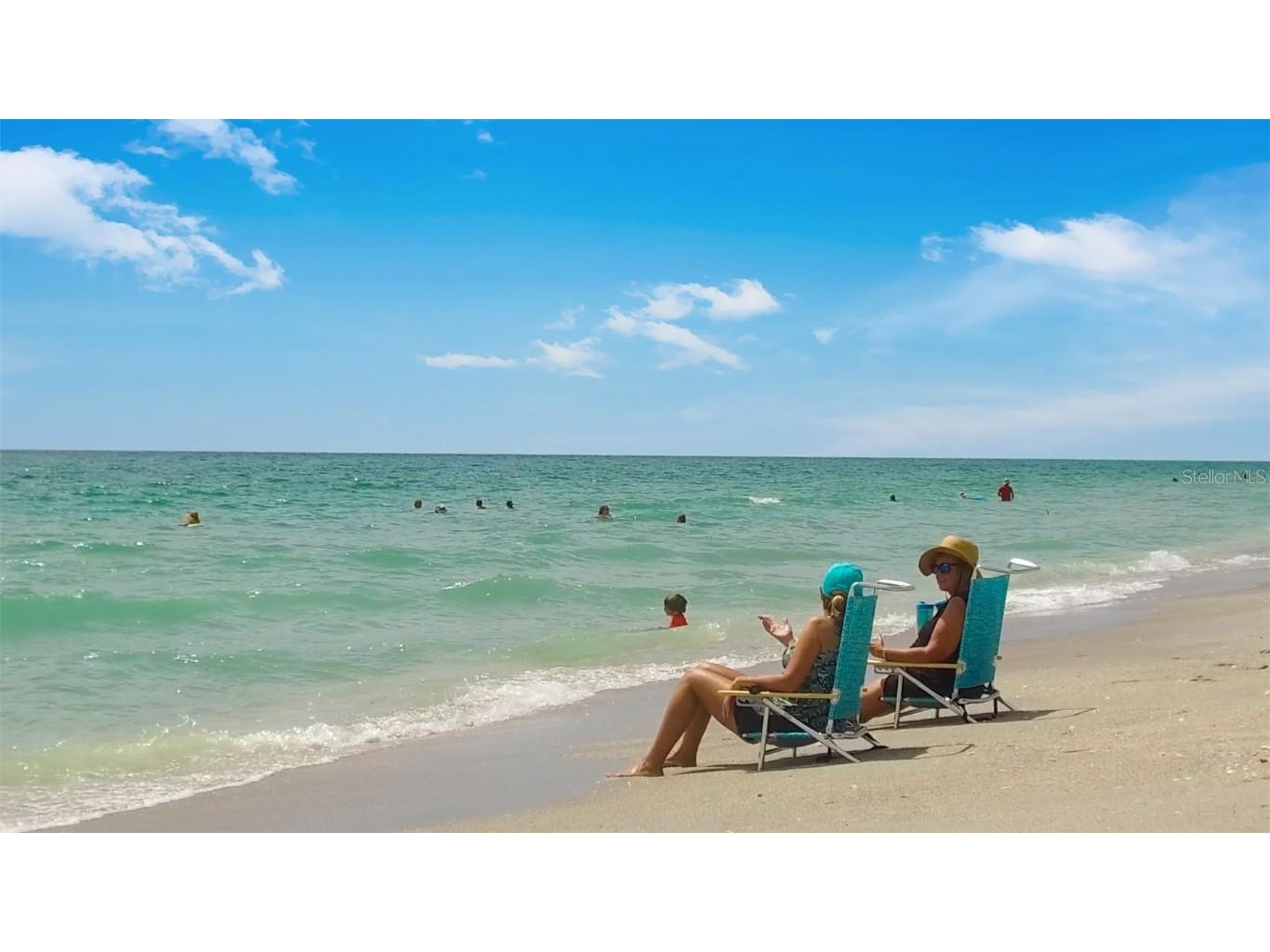 1285 Gulf Boulevard #4 Englewood FL 34223 D6143163 image25