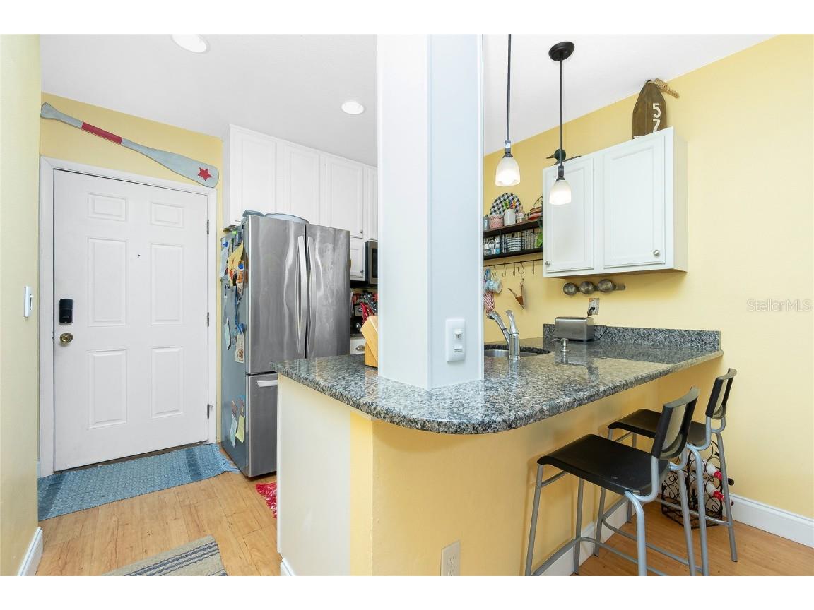 1285 Gulf Boulevard #4 Englewood FL 34223 D6143163 image4