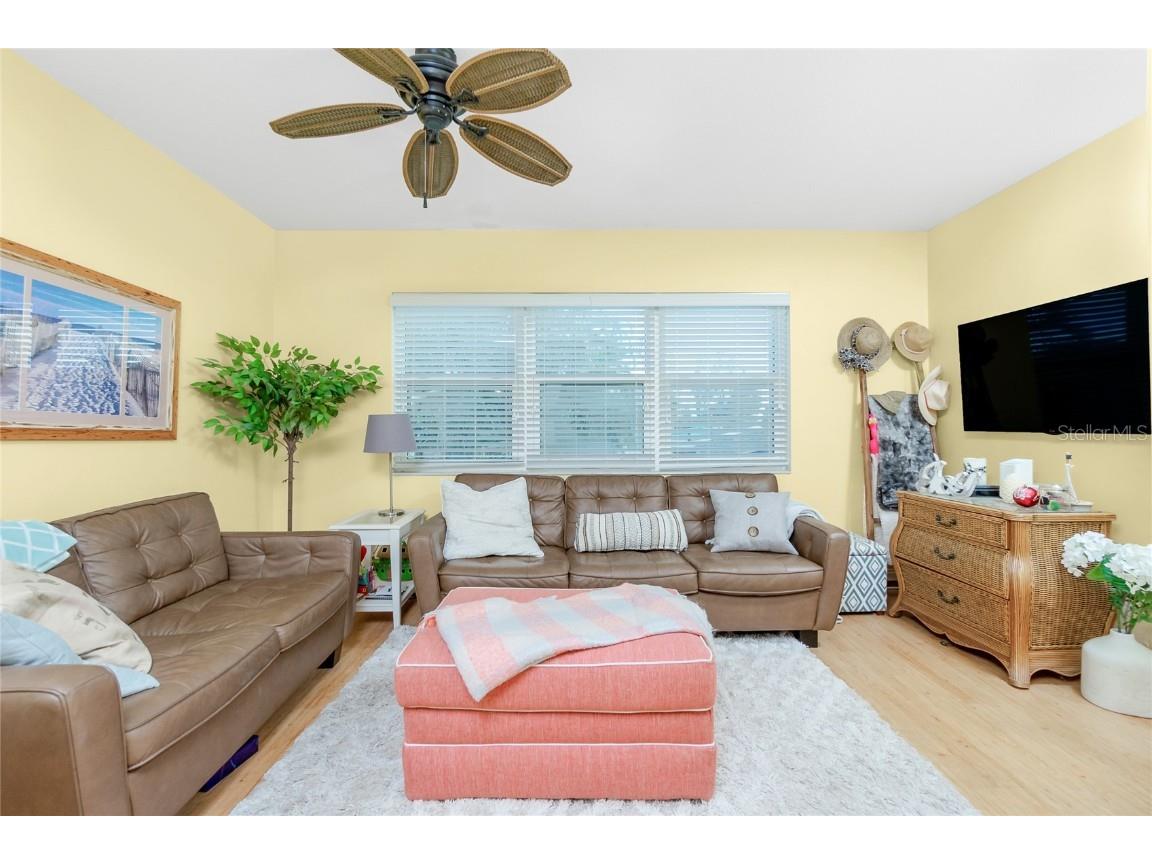 1285 Gulf Boulevard #4 Englewood FL 34223 D6143163 image7