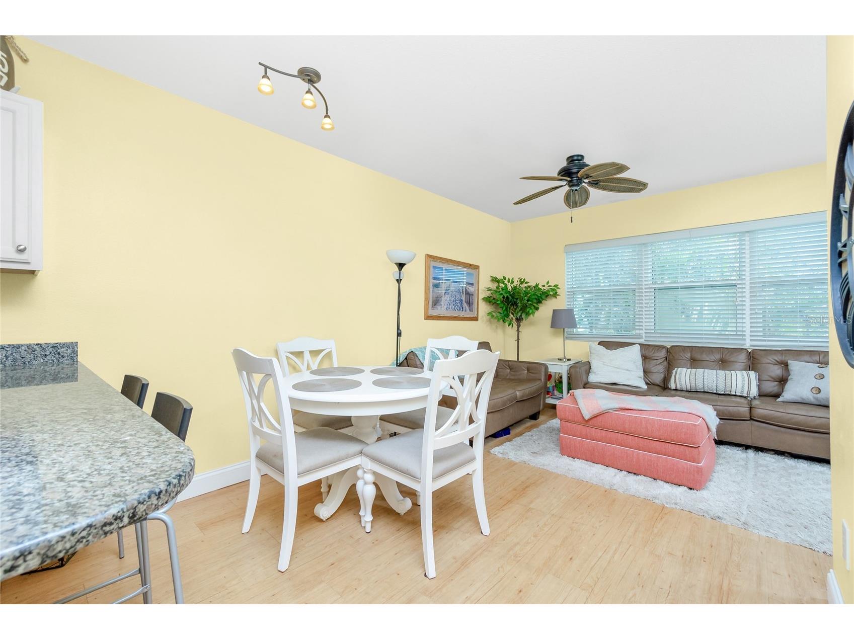 1285 Gulf Boulevard #4 Englewood FL 34223 D6147288 image10